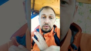 Duduk. Lessons. (Уроки игры на дудуке) - трости после длительного хранения