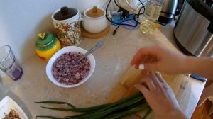 РОМАНТИЧЕСКИЙ УЖИН на ДВОИХ за 300 РУБЛЕЙ. ЭКОНОМ УЖИН