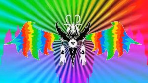 toby fox - Hopes and Dreams