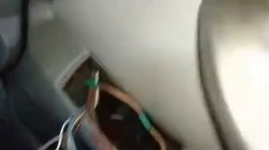 Как открыть заблокированную дверь BMW X5 e53