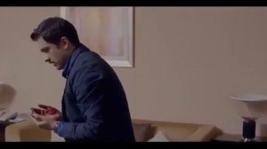 ИНДИЙСКИЙ КИНО БАЕВИК INDISKIY KINO BAEVIK