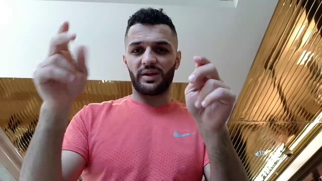 Стоп тема лгбт!я глаза все видел и интересно! смотреть онлайн