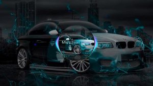 Mkrtchyan Beats - "Мама он шальной пацан молодой дружит со шпаной" Hit 2022