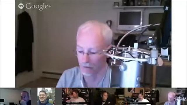 A laptop for Rich, Windows 8, Intel Haswell, HD 5200, LGA 1150, ASUS VivoBook -- RRPG022 смотреть онлайн