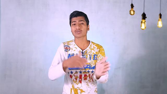 difference between volt and watt | ⚡⚡| voltage and Wattage |🔋🔋 |volt aur Watt me anter kya hai смотреть онлайн