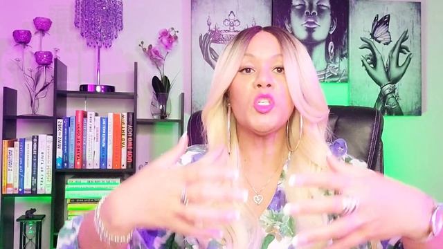 6 Business Credit Accounts You MUST Have! HOW to BUILD the BEST Business Credit PROFILE & SCORES! смотреть онлайн