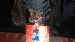 Заговор привлечь мужчину