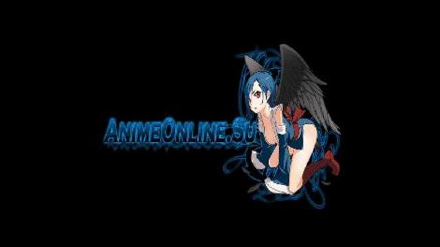 Weiss Survive - 14 (рус саб) [2009] (HQ)