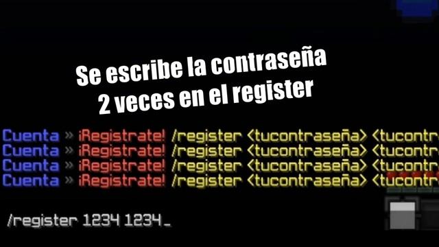 Como ?????? a ??????? en Minecraft 2022 ? Java Edition 1.19 (PARODIA) смотреть онлайн