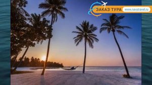 ONE & ONLY REETHI RAH 5* Мальдивы обзор – отель УАН ЭНД ОНЛУ РИТХИ РАХ 5* Мальдивы видео обзор