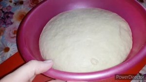 ТАК ПРОСТО ПРИГОТОВИТЬ ПОНЧИКИ С НАЧИНКОЙ??