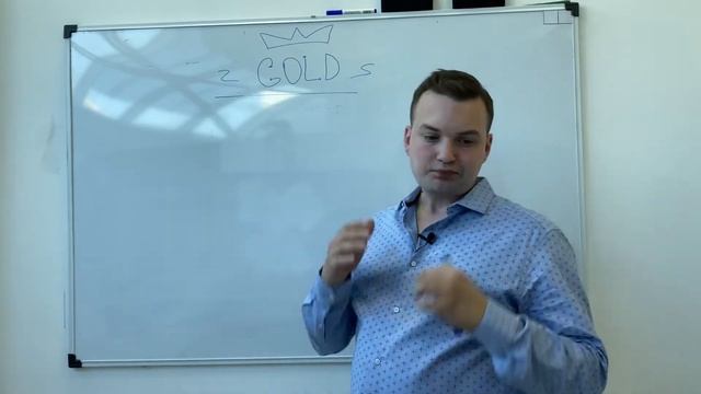 Карты лояльности от компании Город Такси. Комиссия таксопарка 0%! смотреть онлайн