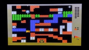 GAME BOX 8K GAME STICK +ANDROID TV  ОБЗОР  #androidtv #gamestick #обзоргеймбокс #2023 2в1