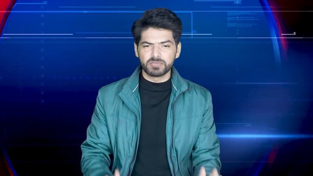A Khan For A Khan: Who Is PTI's New Chairman Barrister Gohar Khan? Imran Khan's Last Decision?
