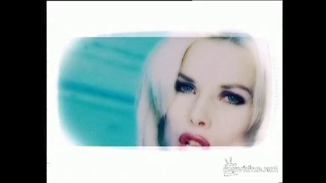 c.c.catch смотреть онлайн