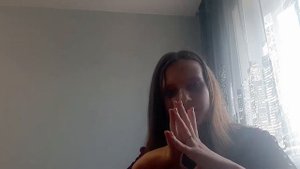 Как визуализировать тульпу? /Извиняюсь за частые перезаливы/