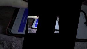 ??Как зарегистрироваться в "стать автором"||в зепето||??