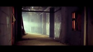 BLOCK B - LOL MV