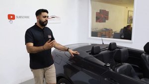 Upgrade BEYOND Harmon Kardon | BMW 2 Series - Audison Sound Upgrade