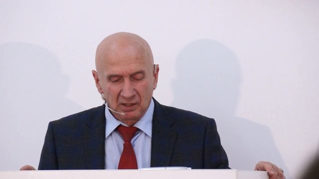 Форекс обучение: 