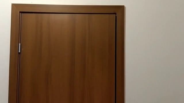 Я переехала. Обзор квартиры. Сколько стоит снять однушку в Москве? смотреть онлайн