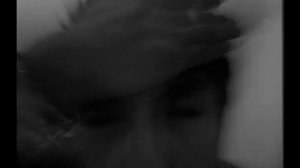 Ирина Дубцова - О нём