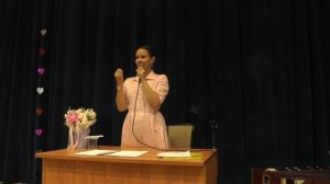 Как принести удачу в свою жизнь - Елена Торсунова