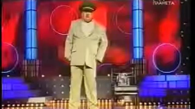 YouTube   Игорь Маменко   Лекция