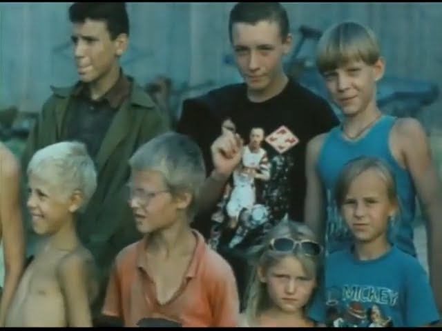 Вечные тайны. О поразительных, непостижимых Божиих чудесах