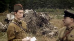 203-мм гаубица Б-4 («сталинская кувалда»)