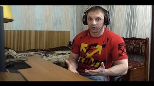 СТАНОЗОЛОЛ - субъективно об ощущениях, эффектах, побочках