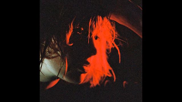 deftones x team sleep x shoegaze x alt metal type instrumental  - "last light" (prod. til nord)