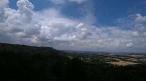 Вальденбург (нем. Waldenburg)