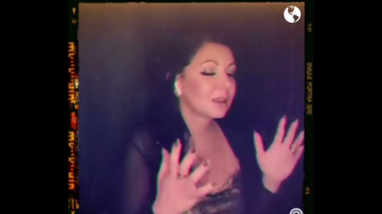 Три зимы я верила смотреть онлайн