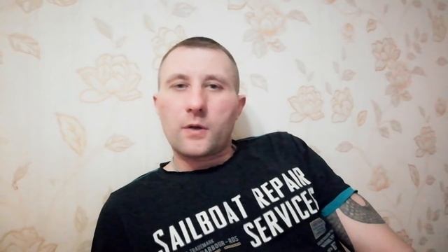 Анекдот про понос. смотреть онлайн