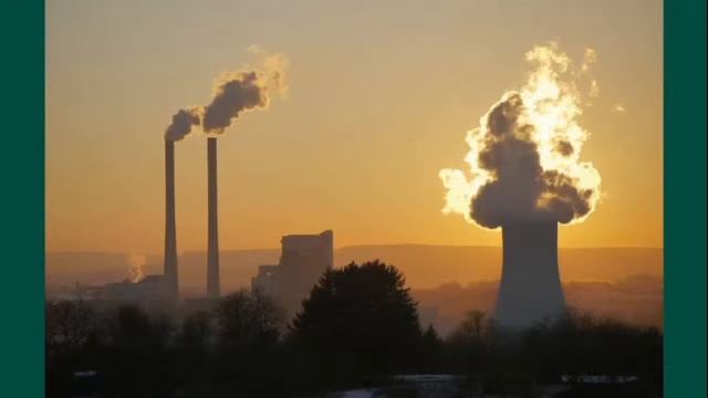 ЕстестВО. Экология. Сохраним планету вместе! смотреть онлайн