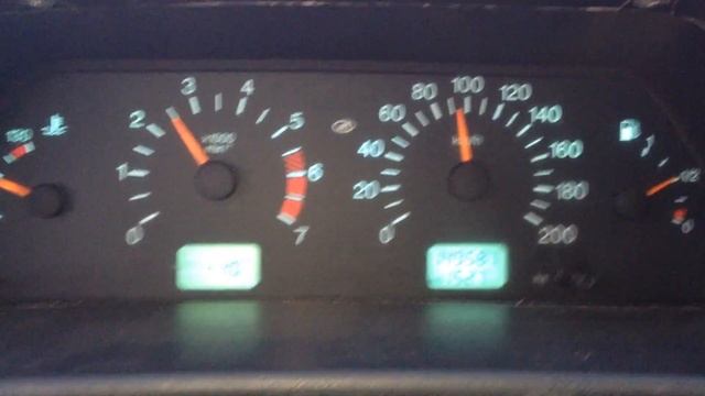 Круиз-контроль на ваз смотреть онлайн