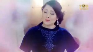 Роза Әлкожа - Балапан