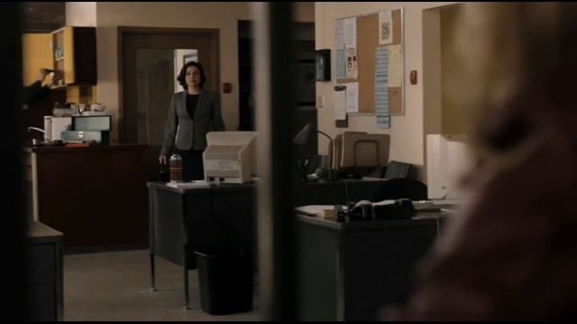 Генри пропал 1x01 смотреть онлайн