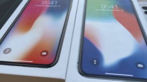 ПЕРЕКУП АЙФОНОВ - КУПИЛ ТЕЛЕФОНЫ ОПТОМ а ПРОДАЛ НА АВИТО / сколько удалось заработать на перепродаж