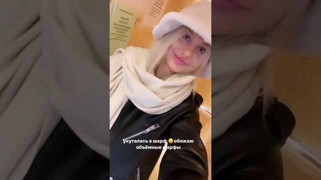 Семейные будни молодой мамы????❤️