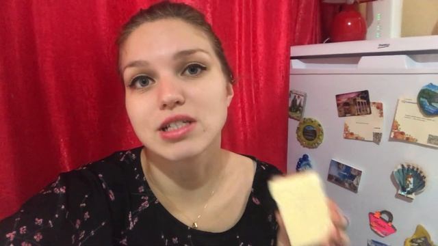 Как правильно хранить сыр в холодильнике смотреть онлайн