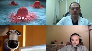 936. А.В. Петровский: Как создавалась отечественная система научных исследований и лечения рака