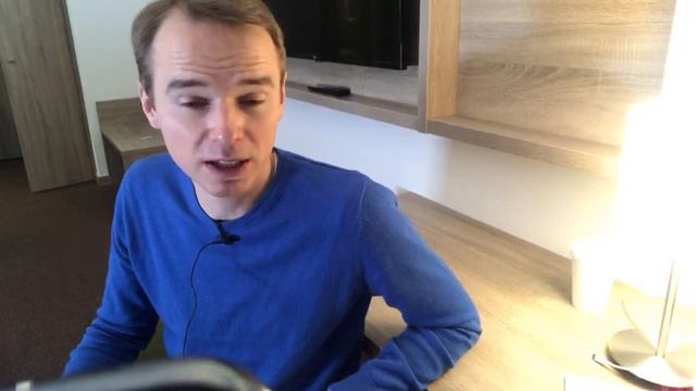 Как построить удаленную работу?