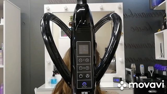 Студия красоты Олеси Вивчар. Лучшее место в Селятино, Наро-фоминский р-н, Московская обл) ?❤️?♀️ смотреть онлайн