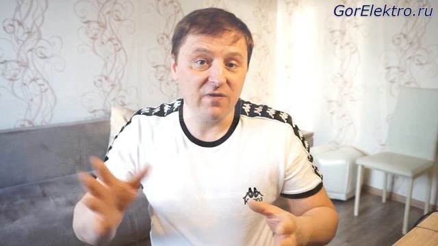 Устанавливать ли реле напряжения? Защитит ли вашу технику реле напряжения??? Интересная история!!!