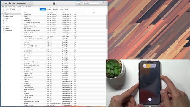 How to Bypass Passcode on iPhone 13 - Hard Reset by Recovery Mode