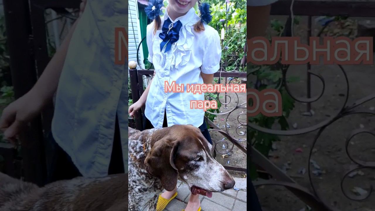 Работа модели #бантикившколу #мк #diy #канзаши #творчество #бантикиизленты
