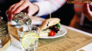 Влияние холодной воды на организм человека