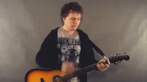 Хованский новая песня Noize MC